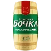 🍺 Эмодзи «Beermoji» для Telegram