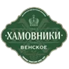 🍺 Эмодзи «Beermoji» для Telegram