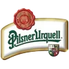 🍺 Эмодзи «Beermoji» для Telegram