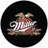 🍺 Эмодзи «Beermoji» для Telegram