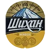 🍺 Эмодзи «Beermoji» для Telegram