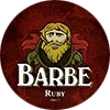 🍺 Эмодзи «Beermoji» для Telegram