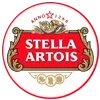 🍺 Эмодзи «Beermoji» для Telegram
