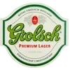 🍺 Эмодзи «Beermoji» для Telegram