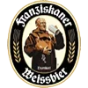 🍺 Эмодзи «Beermoji» для Telegram