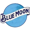 🍺 Эмодзи «Beermoji» для Telegram