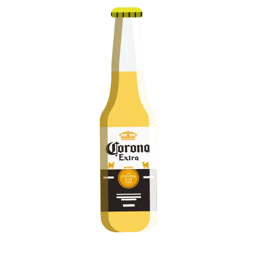 🍺 Эмодзи «Пивной Набор» для Telegram