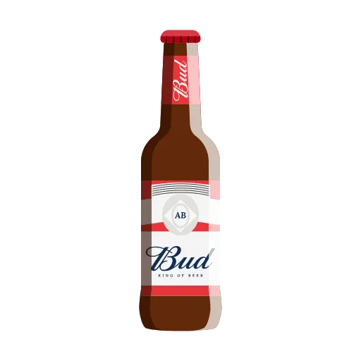 🍺 Эмодзи «Пивной Набор» для Telegram