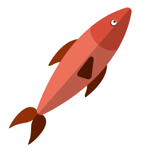 🐡 Эмодзи «Пивной Набор» для Telegram