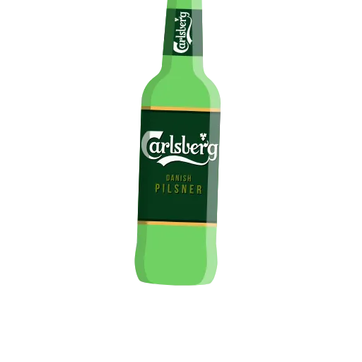 🍺 Эмодзи «Пивной Набор» для Telegram