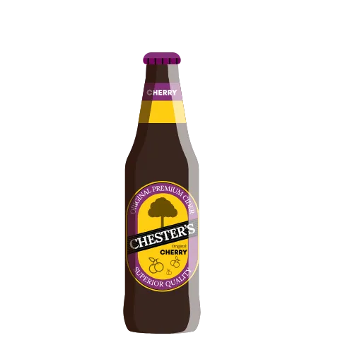 🍺 Эмодзи «Пивной Набор» для Telegram