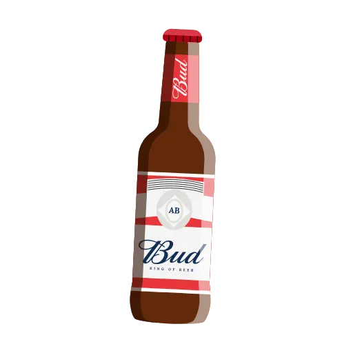 🍺 Эмодзи «Пивной Набор» для Telegram