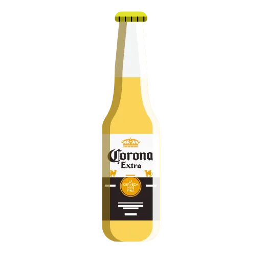 🍺 Эмодзи «Пивной Набор» для Telegram