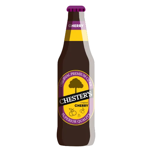 🍺 Эмодзи «Пивной Набор» для Telegram