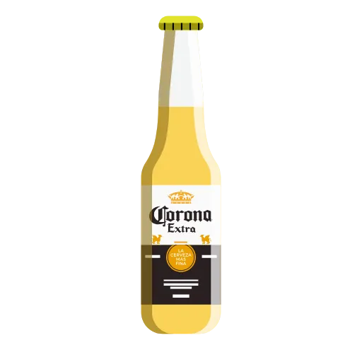 🍺 Эмодзи «Пивной Набор» для Telegram