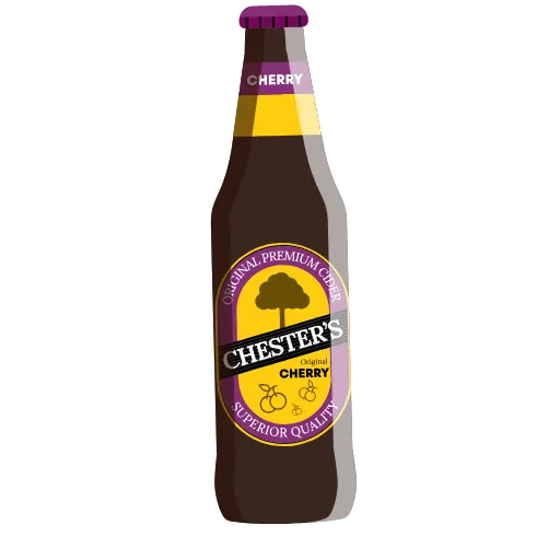 🍺 Эмодзи «Пивной Набор» для Telegram