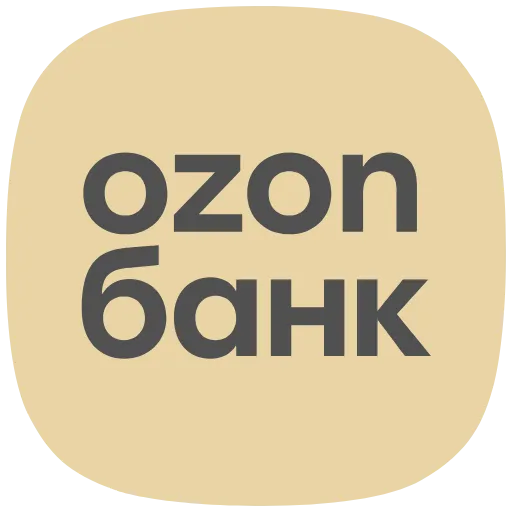 🌐 Эмодзи «Буквы, эмодзи и иконки песочного цвета» для Telegram