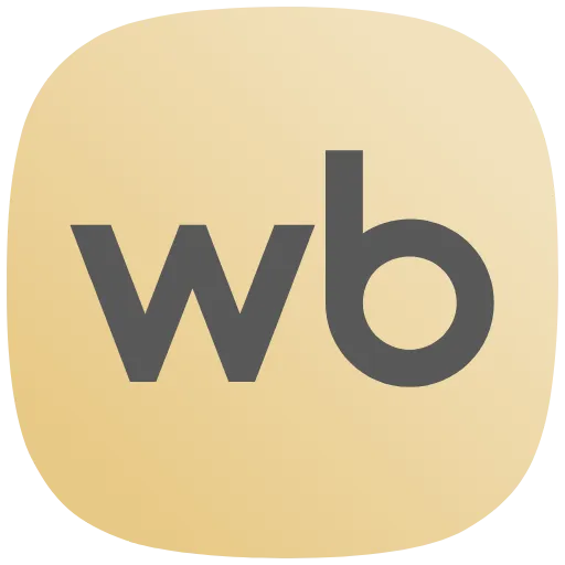 🌐 Эмодзи «Буквы, эмодзи и иконки песочного цвета» для Telegram