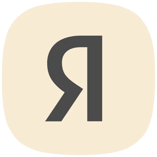 🌐 Эмодзи «Буквы, эмодзи и иконки песочного цвета» для Telegram