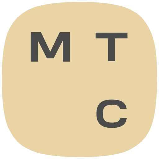 🌐 Эмодзи «Буквы, эмодзи и иконки песочного цвета» для Telegram