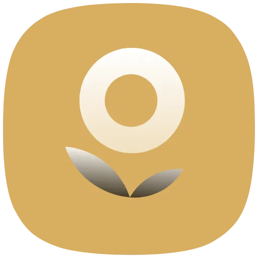 🌐 Эмодзи «Буквы, эмодзи и иконки песочного цвета» для Telegram