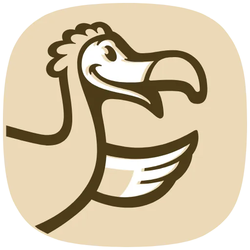 🌐 Эмодзи «Буквы, эмодзи и иконки песочного цвета» для Telegram