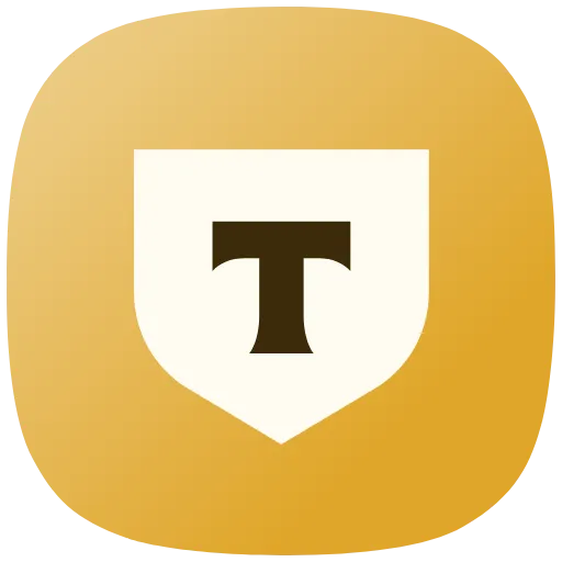 🌐 Эмодзи «Буквы, эмодзи и иконки песочного цвета» для Telegram