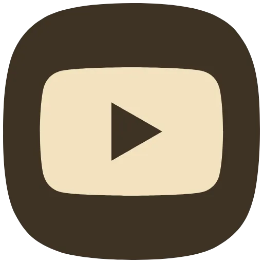 🌐 Эмодзи «Буквы, эмодзи и иконки песочного цвета» для Telegram