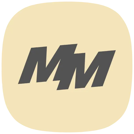🌐 Эмодзи «Буквы, эмодзи и иконки песочного цвета» для Telegram