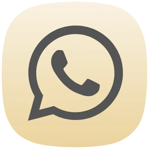 🌐 Эмодзи «Буквы, эмодзи и иконки песочного цвета» для Telegram