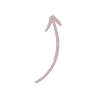⬆️ Эмодзи «Beige aesthetic» для Telegram