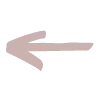 🔚 Эмодзи «Beige aesthetic» для Telegram