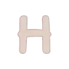 🤎 Эмодзи «Beige aesthetic» для Telegram
