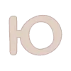 🤎 Эмодзи «Beige aesthetic» для Telegram