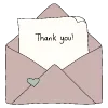 ✉️ Эмодзи «Beige aesthetic» для Telegram
