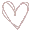 Эмодзи Beige aesthetic для Telegram — скачать