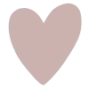 🤎 Эмодзи «Beige aesthetic» для Telegram