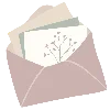 ✉️ Эмодзи «Beige aesthetic» для Telegram