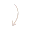 ⬇️ Эмодзи «Beige aesthetic» для Telegram