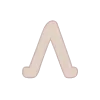 🤎 Эмодзи «Beige aesthetic» для Telegram