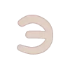 🤎 Эмодзи «Beige aesthetic» для Telegram