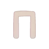 🤎 Эмодзи «Beige aesthetic» для Telegram
