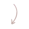 ⬇️ Эмодзи «Beige aesthetic» для Telegram