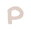 🤎 Эмодзи «Beige aesthetic» для Telegram