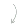 ⬇️ Эмодзи «Beige aesthetic» для Telegram