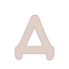 🤎 Эмодзи «Beige aesthetic» для Telegram