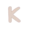 🤎 Эмодзи «Beige aesthetic» для Telegram