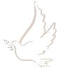 🕊 Эмодзи «Beige aesthetic» для Telegram