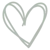 💚 Эмодзи «Beige aesthetic» для Telegram