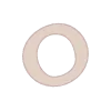 🤎 Эмодзи «Beige aesthetic» для Telegram